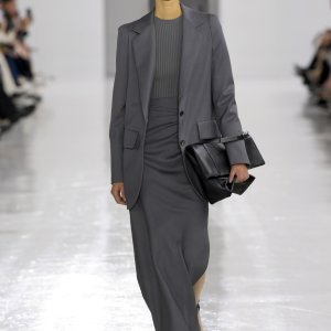 Max Mara Spring 2025