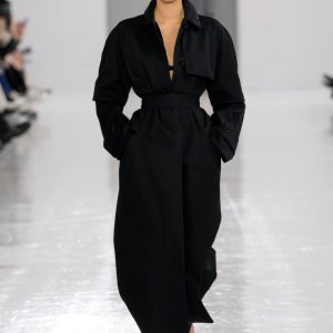 Max Mara Spring 2025