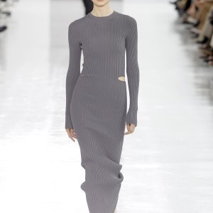 Max Mara Spring 2025