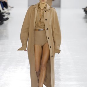 Max Mara Spring 2025