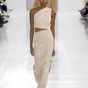 Max Mara Spring 2025