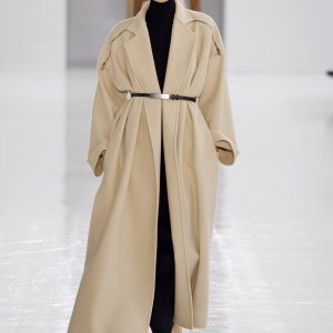 Max Mara Spring 2025