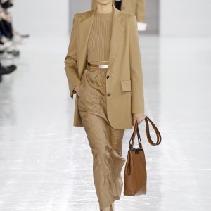 Max Mara Spring 2025