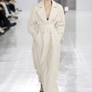 Max Mara Spring 2025