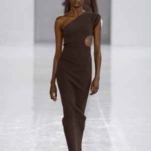 Max Mara Spring 2025