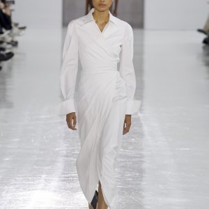 Max Mara Spring 2025