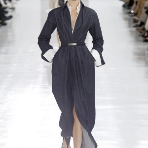 Max Mara Spring 2025