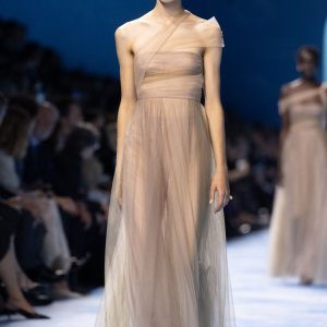 Dior SS25