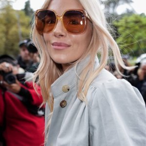 Sienna Miller