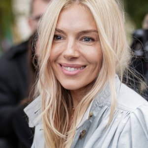 Sienna Miller