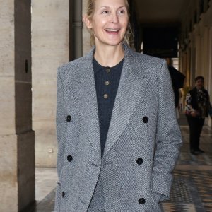 Kelly Rutherford