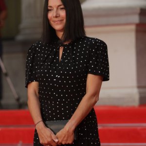 Daniela Trbović