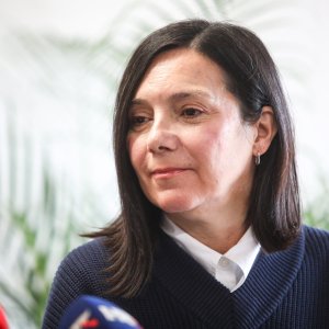 Daniela Trbović