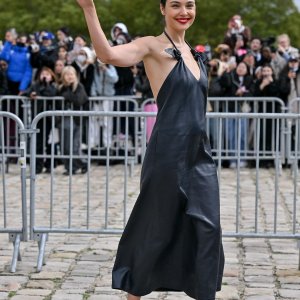 Gal Gadot