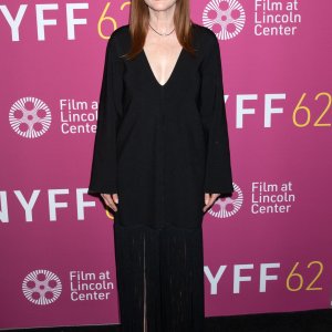 Julianne Moore