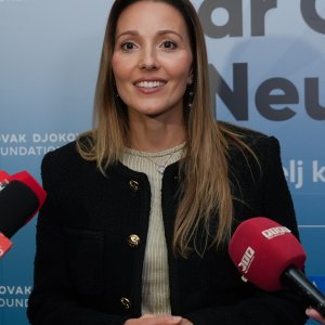 Jelena Đoković