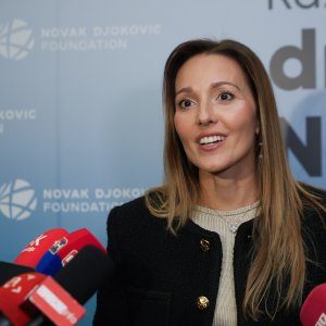 Jelena Đoković