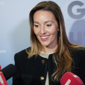 Jelena Đoković