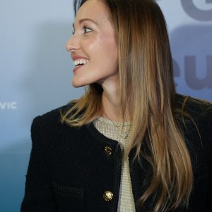 Jelena Đoković