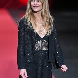 Vanessa Paradis