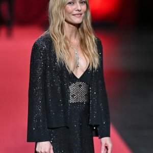 Vanessa Paradis