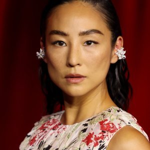 Greta Lee