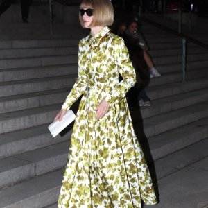 Anna Wintour