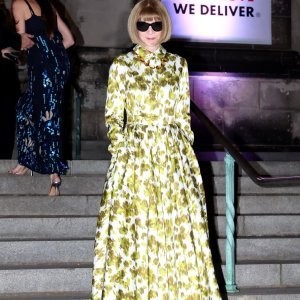 Anna Wintour