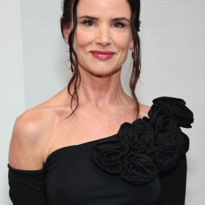 Juliette Lewis