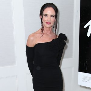 Juliette Lewis