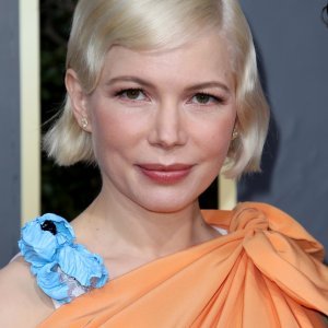 Michelle Williams