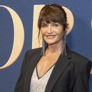 Helena Christensen