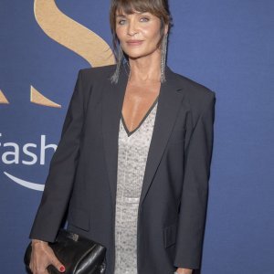 Helena Christensen