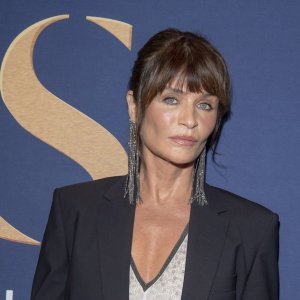 Helena Christensen