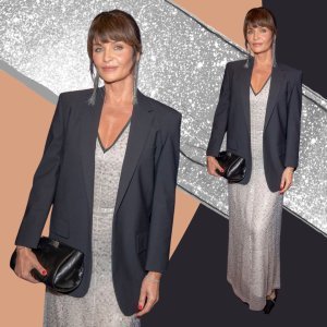 Helena Christensen