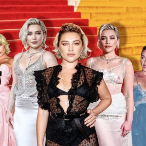 Istinska kraljica emocija: Kako je Florence Pugh postala simbol nove generacije Hollywooda