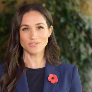 Meghan Markle i princ Harry