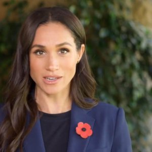 Meghan Markle i princ Harry