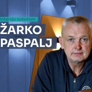 'To što su napravili Hrvati najveća je glupost koju sam ikad vidio. Uništili su čistoću sporta'