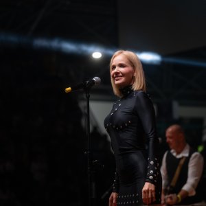 Jelena Rozga