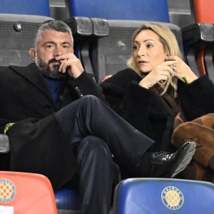 Gennaro Gattuso