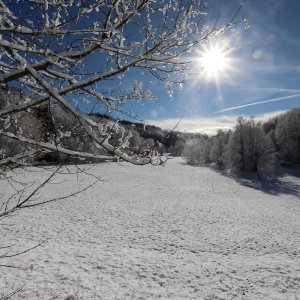 Lokve, Gorski kotar