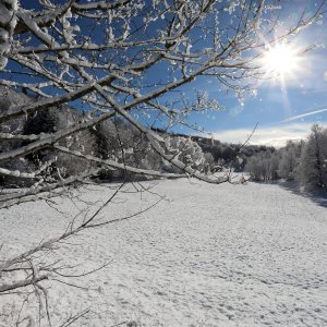 Lokve, Gorski kotar