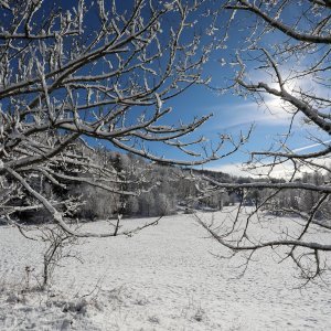 Lokve, Gorski kotar