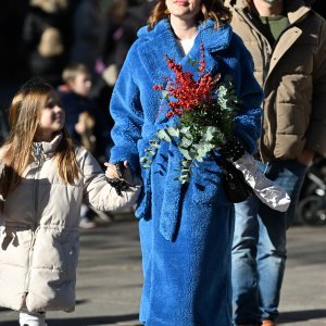 Zagrebačka ulična moda