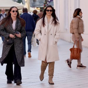 Zadar street style