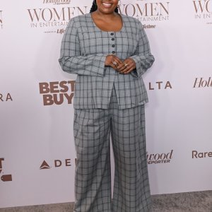 Natasha Rothwell