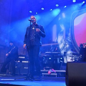 Koncert povodom obilježavanja Dana dubrovačkih branitelja