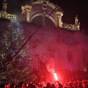 Koncert povodom obilježavanja Dana dubrovačkih branitelja