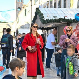 Dubrovački street style